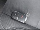 2016 Dodge Charger Sxt Черный vin: 2C3CDXHG5GH192666