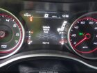2016 Dodge Charger Sxt Черный vin: 2C3CDXHG5GH192666