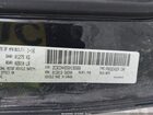 2016 Dodge Charger Sxt Черный vin: 2C3CDXHG5GH192666