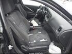 2016 Dodge Charger Sxt Черный vin: 2C3CDXHG5GH192666