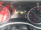 2018 Dodge Charger Sxt Plus Rwd Черный vin: 2C3CDXHG5JH162784
