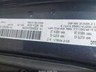 2018 Dodge Charger Sxt Plus Rwd Черный vin: 2C3CDXHG5JH162784
