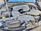 2019 Dodge Charger Gt Black vin: 2C3CDXHG5KH737919