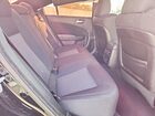 2019 Dodge Charger Gt Black vin: 2C3CDXHG5KH737919