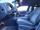 2018 Dodge Charger Sxt Plus Black vin: 2C3CDXHG6JH153513