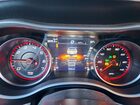 2018 Dodge Charger Sxt Plus Black vin: 2C3CDXHG6JH153513