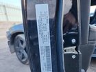 2018 Dodge Charger Sxt Plus Black vin: 2C3CDXHG6JH153513