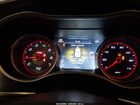 2017 Dodge Charger Sxt Rwd Серебряный vin: 2C3CDXHG8HH524231