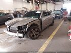 2017 Dodge Charger Sxt Rwd Серебряный vin: 2C3CDXHG8HH524231