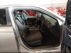 2017 Dodge Charger Sxt Rwd Серебряный vin: 2C3CDXHG8HH524231