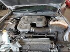2017 Dodge Charger Sxt Rwd Серебряный vin: 2C3CDXHG8HH524231