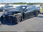 2020 Dodge Charger Gt Rwd Черный vin: 2C3CDXHG8LH208448