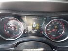 2020 Dodge Charger Gt Rwd Черный vin: 2C3CDXHG8LH208448