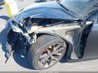 2020 Dodge Charger Gt Rwd Черный vin: 2C3CDXHG8LH208448