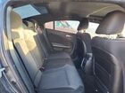2018 Dodge Charger Sxt Plus Черный vin: 2C3CDXHG9JH242864