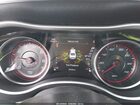2017 Dodge Charger Sxt Rwd Черный vin: 2C3CDXHGXHH638697
