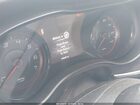 2017 Dodge Charger Sxt Awd Черный vin: 2C3CDXJG0HH546959
