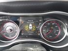 2016 Dodge Charger Sxt Серый vin: 2C3CDXJG1GH229299