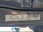 2019 Dodge Charger Sxt Awd Серый vin: 2C3CDXJG1KH673789 2019 Dodge Charger Sxt Awd Серый vin: 2C3CDXJG1KH673789