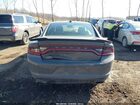 2019 Dodge Charger Sxt Awd Серый vin: 2C3CDXJG1KH673789 2019 Dodge Charger Sxt Awd Серый vin: 2C3CDXJG1KH673789