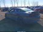 2019 Dodge Charger Sxt Awd Серый vin: 2C3CDXJG1KH673789 2019 Dodge Charger Sxt Awd Серый vin: 2C3CDXJG1KH673789