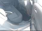 2019 Dodge Charger Sxt Awd Серый vin: 2C3CDXJG1KH673789 2019 Dodge Charger Sxt Awd Серый vin: 2C3CDXJG1KH673789