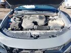 2019 Dodge Charger Sxt Awd Серый vin: 2C3CDXJG1KH673789 2019 Dodge Charger Sxt Awd Серый vin: 2C3CDXJG1KH673789