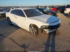 2C3CDXJG5MH515748