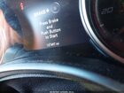 2018 Dodge Charger Gt Awd Gray vin: 2C3CDXJG6JH248504 2018 Dodge Charger Gt Awd Gray vin: 2C3CDXJG6JH248504