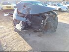2018 Dodge Charger Gt Awd Gray vin: 2C3CDXJG6JH248504 2018 Dodge Charger Gt Awd Gray vin: 2C3CDXJG6JH248504
