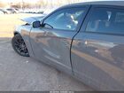 2018 Dodge Charger Gt Awd Gray vin: 2C3CDXJG6JH248504 2018 Dodge Charger Gt Awd Gray vin: 2C3CDXJG6JH248504
