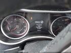 2018 Dodge Charger Gt Awd Gray vin: 2C3CDXJG6JH248504 2018 Dodge Charger Gt Awd Gray vin: 2C3CDXJG6JH248504