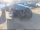 2018 Dodge Charger Gt Awd Gray vin: 2C3CDXJG6JH248504 2018 Dodge Charger Gt Awd Gray vin: 2C3CDXJG6JH248504