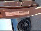 2018 Dodge Charger Gt Awd Gray vin: 2C3CDXJG6JH248504 2018 Dodge Charger Gt Awd Gray vin: 2C3CDXJG6JH248504