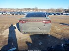 2018 Dodge Charger Gt Awd Gray vin: 2C3CDXJG6JH248504 2018 Dodge Charger Gt Awd Gray vin: 2C3CDXJG6JH248504