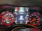 2019 Dodge Charger Sxt Red vin: 2C3CDXJG6KH626600