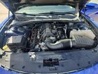 2019 Dodge Charger Police Blue vin: 2C3CDXKT4KH562505