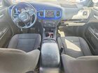 2019 Dodge Charger Police Blue vin: 2C3CDXKT4KH562505