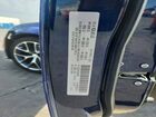 2019 Dodge Charger Police Blue vin: 2C3CDXKT4KH562505