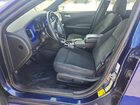 2019 Dodge Charger Police Blue vin: 2C3CDXKT4KH562505