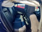 2019 Dodge Charger Police Blue vin: 2C3CDXKT4KH562505