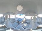 2019 Dodge Charger Police Blue vin: 2C3CDXKT4KH562505