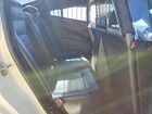2019 Dodge Charger Police White vin: 2C3CDXKT5KH577112