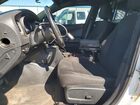 2019 Dodge Charger Police White vin: 2C3CDXKT5KH577112