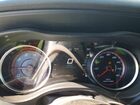 2019 Dodge Charger Police White vin: 2C3CDXKT5KH577112