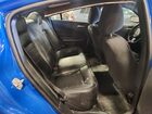 2019 Dodge Charger Police Blue vin: 2C3CDXKT5KH626521