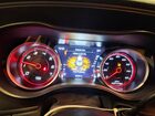 2019 Dodge Charger Police Blue vin: 2C3CDXKT5KH626521