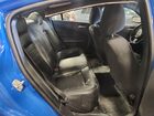 2019 Dodge Charger Police Blue vin: 2C3CDXKT5KH626521 Damage: Headlining, Loose, Repair Required