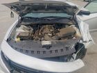 2019 Dodge Charger Police Silver vin: 2C3CDXKT5KH693149
