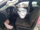 2019 Dodge Charger Police Silver vin: 2C3CDXKT5KH693149